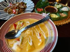 -食肆&Fourteen(武林夜市店)