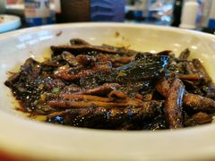 -新南华大酒店(广中店)
