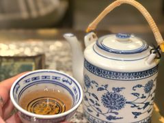 -南京大牌档(中关村领展广场店)