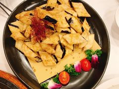 -庐州太太(南七里店)