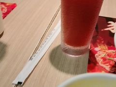 -大师兄·西北小馆(南沙万达广场店)
