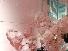 -烤路里·韩国品质自助烤肉(石路天虹4号店)