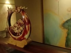 -鼎族怡华·指压·经络·疗愈SPA(紫荆店)