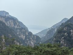 -黑龙潭风景区