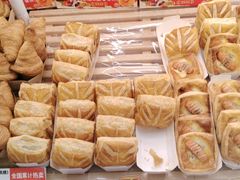 -味多美蛋糕(航天桥店)
