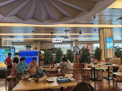 -汤连得温泉馆(宝山店)