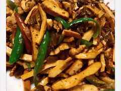 -全乐鱼馆·淳牌有机鱼直营店