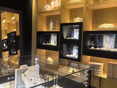 -APM Monaco(环贸店)