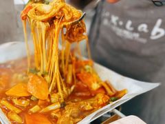 -像素研食The pixlab (皮市街店)