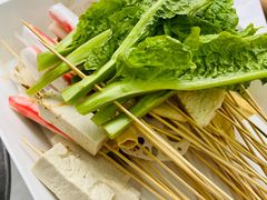 -屋头串串(新街里店)