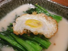 -木棉·醉心粤味(COCO Park店)