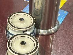 -螺世纪螺蛳粉·桂味小排档(裕德店)