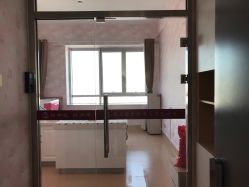 -养月堂中医养生月子会所(中心妇产店)