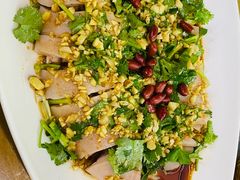 -猪腰一家·地道佛山菜(盐步店)