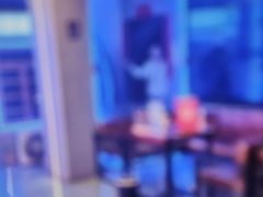 -关你鬼室大型密室逃脱(佛山创意园店)