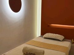 -LANN I 蘭·泰式古法按摩(上海湖滨道店)
