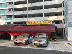 -龙海鲜螃蟹王(宏茂桥店)