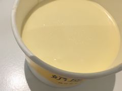 -知一馨香熏肉大饼(抚顺石化大学店)