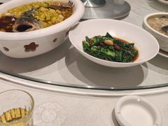 -庐州太太(南七里店)