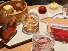 -tea'stone (万象天地店)