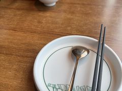 -云海肴·汽锅鸡·云南菜(祥云小镇店)