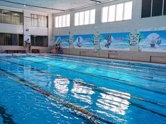 -兴芮温泉度假区