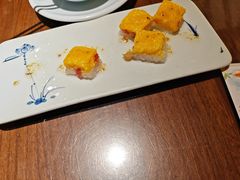 -龍聚祥烧麦馆(鼓楼店)