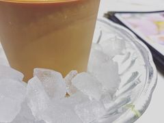 -太兴烧味餐厅(宝明大厦店)
