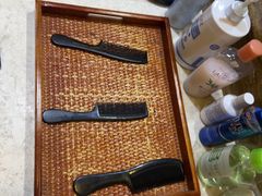 -益健·足疗汗蒸SPA(芙蓉广场店)