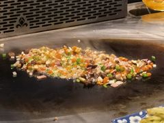 -小山日本料理(兴业太古汇店)