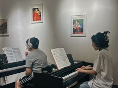 -成都仁和新城购物中心