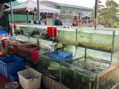 -大笑饭堂(甲子桥店)