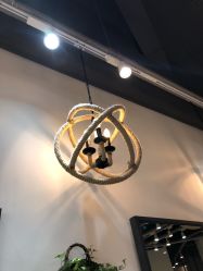 点击看大图 -曼都发型·臻选