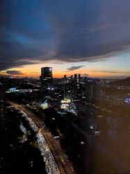 -禧月荟S月子中心(侨城店)