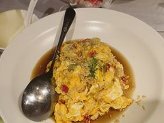 -京味斋·北京烤鸭(华威桥北工大店)