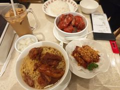 -池记(尖沙咀店)