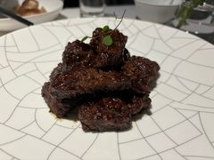 -屋里厢上海菜馆