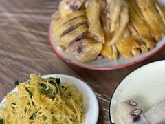 -妈妈的小作坊(陈家镇店)