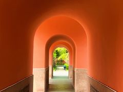 -四川大学(望江校区)