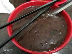 -糯米香(长江路店)