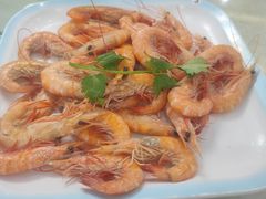 -台山美食一绝阿四台山黄鳝饭(阿四创作店)