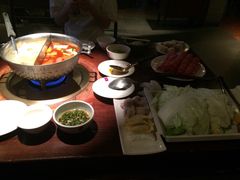 -鼎王麻辣锅(七贤店)