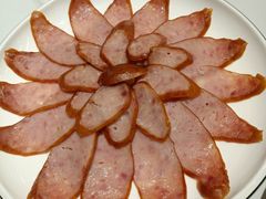 -李老哈·东北菜(宋园路店)