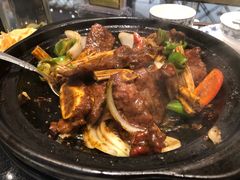 -正斗·港式粤菜(SKLP店)