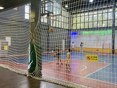 -Club Med地中海俱乐部·桂林度假村