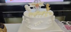 -贝美月子中心(半坡店)