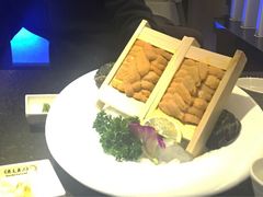 iphone_upload_pic-将太无二·北美传奇寿司(瑞士公寓店)