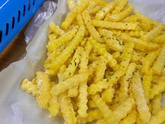 -夏星酒馆(剑桥公社店)