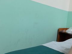-通透堂中医·精准推拿(旗舰店)