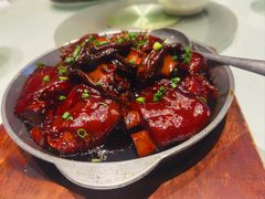 -忆家一宴(大木桥路旗舰店)